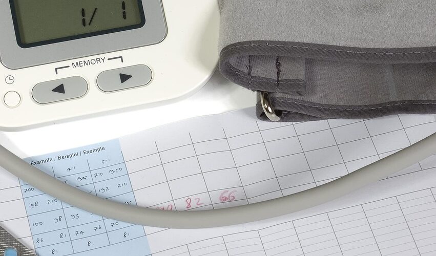 sphygmomanometer, blood pressure monitor, blood pressure, medical, hypertension, illness, diagram, doctor, sphygmomanometer, blood pressure, blood pressure, hypertension, hypertension, hypertension, hypertension, hypertension